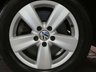 USED 2013 63 VOLKSWAGEN CADDY MAXI 1.6 C20 LIFE TDI 5d 101 BHP WAV VEHICLE WHEEL CHAIR ACCESS 4 SEATS
