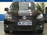 USED 2013 63 VOLKSWAGEN CADDY MAXI 1.6 C20 LIFE TDI 5d 101 BHP WAV VEHICLE WHEEL CHAIR ACCESS 4 SEATS