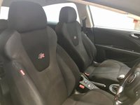 USED 2007 56 SEAT LEON 2.0 FR TFSI 5d 198 BHP Air Con, Alloys, New MOT