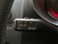 USED 2007 56 SEAT LEON 2.0 FR TFSI 5d 198 BHP Air Con, Alloys, New MOT