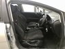 USED 2007 56 SEAT LEON 2.0 FR TFSI 5d 198 BHP Air Con, Alloys, New MOT