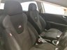 USED 2007 56 SEAT LEON 2.0 FR TFSI 5d 198 BHP Air Con, Alloys, New MOT