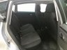 USED 2007 56 SEAT LEON 2.0 FR TFSI 5d 198 BHP Air Con, Alloys, New MOT