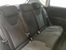 USED 2007 56 SEAT LEON 2.0 FR TFSI 5d 198 BHP Air Con, Alloys, New MOT