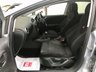 USED 2007 56 SEAT LEON 2.0 FR TFSI 5d 198 BHP Air Con, Alloys, New MOT