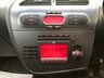 USED 2007 56 SEAT LEON 2.0 FR TFSI 5d 198 BHP Air Con, Alloys, New MOT
