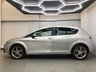 USED 2007 56 SEAT LEON 2.0 FR TFSI 5d 198 BHP Air Con, Alloys, New MOT
