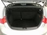 USED 2007 56 SEAT LEON 2.0 FR TFSI 5d 198 BHP Air Con, Alloys, New MOT