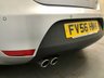 USED 2007 56 SEAT LEON 2.0 FR TFSI 5d 198 BHP Air Con, Alloys, New MOT