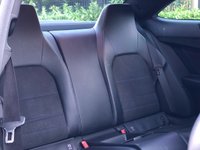 USED 2014 64 MERCEDES-BENZ C CLASS 2.1 C250 CDI AMG SPORT EDITION PREMIUM PLUS 2d 202 BHP 