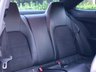 USED 2014 64 MERCEDES-BENZ C CLASS 2.1 C250 CDI AMG SPORT EDITION PREMIUM PLUS 2d 202 BHP 