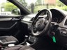 USED 2014 14 AUDI Q3 2.0 TDI QUATTRO S LINE PLUS 5d 177 BHP 