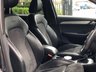 USED 2014 14 AUDI Q3 2.0 TDI QUATTRO S LINE PLUS 5d 177 BHP 