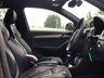 USED 2014 14 AUDI Q3 2.0 TDI QUATTRO S LINE PLUS 5d 177 BHP 
