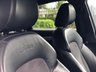 USED 2014 14 AUDI Q3 2.0 TDI QUATTRO S LINE PLUS 5d 177 BHP 