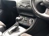 USED 2014 14 AUDI Q3 2.0 TDI QUATTRO S LINE PLUS 5d 177 BHP 
