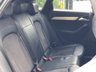 USED 2014 14 AUDI Q3 2.0 TDI QUATTRO S LINE PLUS 5d 177 BHP 