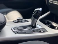 USED 2013 13 BMW X3 2.0 XDRIVE20D SE 5d 181 BHP 