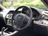 USED 2013 13 BMW X3 2.0 XDRIVE20D SE 5d 181 BHP 