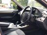 USED 2013 13 BMW X3 2.0 XDRIVE20D SE 5d 181 BHP 