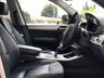 USED 2013 13 BMW X3 2.0 XDRIVE20D SE 5d 181 BHP 
