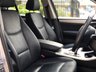 USED 2013 13 BMW X3 2.0 XDRIVE20D SE 5d 181 BHP 