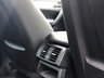 USED 2013 13 BMW X3 2.0 XDRIVE20D SE 5d 181 BHP 