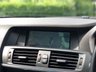 USED 2013 13 BMW X3 2.0 XDRIVE20D SE 5d 181 BHP 