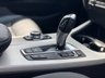 USED 2013 13 BMW X3 2.0 XDRIVE20D SE 5d 181 BHP 