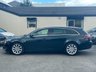 USED 2016 16 VAUXHALL INSIGNIA 1.6 ELITE NAV CDTI ECOFLEX S/S 5d 134 BHP 