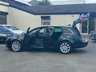 USED 2016 16 VAUXHALL INSIGNIA 1.6 ELITE NAV CDTI ECOFLEX S/S 5d 134 BHP 