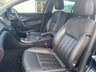 USED 2016 16 VAUXHALL INSIGNIA 1.6 ELITE NAV CDTI ECOFLEX S/S 5d 134 BHP 