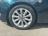 USED 2016 16 VAUXHALL INSIGNIA 1.6 ELITE NAV CDTI ECOFLEX S/S 5d 134 BHP 