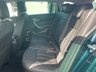 USED 2016 16 VAUXHALL INSIGNIA 1.6 ELITE NAV CDTI ECOFLEX S/S 5d 134 BHP 