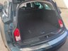 USED 2016 16 VAUXHALL INSIGNIA 1.6 ELITE NAV CDTI ECOFLEX S/S 5d 134 BHP 