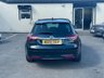 USED 2016 16 VAUXHALL INSIGNIA 1.6 ELITE NAV CDTI ECOFLEX S/S 5d 134 BHP 