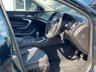 USED 2016 16 VAUXHALL INSIGNIA 1.6 ELITE NAV CDTI ECOFLEX S/S 5d 134 BHP 