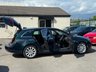 USED 2016 16 VAUXHALL INSIGNIA 1.6 ELITE NAV CDTI ECOFLEX S/S 5d 134 BHP 