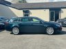 USED 2016 16 VAUXHALL INSIGNIA 1.6 ELITE NAV CDTI ECOFLEX S/S 5d 134 BHP 