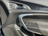 USED 2016 16 VAUXHALL INSIGNIA 1.6 ELITE NAV CDTI ECOFLEX S/S 5d 134 BHP 