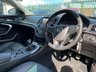 USED 2016 16 VAUXHALL INSIGNIA 1.6 ELITE NAV CDTI ECOFLEX S/S 5d 134 BHP 