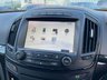 USED 2016 16 VAUXHALL INSIGNIA 1.6 ELITE NAV CDTI ECOFLEX S/S 5d 134 BHP 