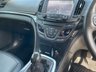 USED 2016 16 VAUXHALL INSIGNIA 1.6 ELITE NAV CDTI ECOFLEX S/S 5d 134 BHP 