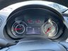 USED 2016 16 VAUXHALL INSIGNIA 1.6 ELITE NAV CDTI ECOFLEX S/S 5d 134 BHP 