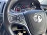 USED 2016 16 VAUXHALL INSIGNIA 1.6 ELITE NAV CDTI ECOFLEX S/S 5d 134 BHP 