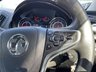 USED 2016 16 VAUXHALL INSIGNIA 1.6 ELITE NAV CDTI ECOFLEX S/S 5d 134 BHP 