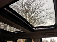 USED 2017 17 MINI COUNTRYMAN 1.5 COOPER 5d 134 BHP PANORAMIC  SUNROOF!