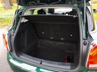 USED 2017 17 MINI COUNTRYMAN 1.5 COOPER 5d 134 BHP PANORAMIC  SUNROOF!