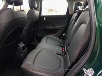 USED 2017 17 MINI COUNTRYMAN 1.5 COOPER 5d 134 BHP PANORAMIC  SUNROOF!