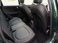 USED 2017 17 MINI COUNTRYMAN 1.5 COOPER 5d 134 BHP PANORAMIC  SUNROOF!